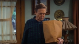 The Conners - Season 04 Episode 04